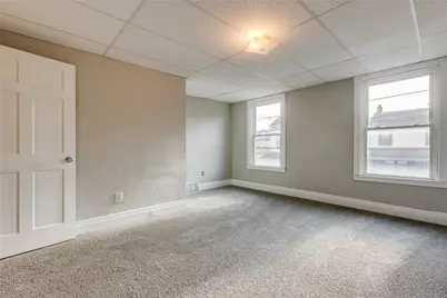 1202.5 Woodland Ave, Marshall Shadeland, PA 15212 - Photo 34