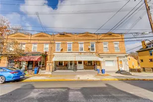 1202 5 Woodland Ave, Marshall Shadeland, PA 15212 - Photo 2