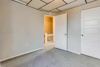 1202.5 Woodland Ave, Marshall Shadeland, PA 15212 - Photo 30