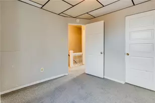 1202 5 Woodland Ave, Marshall Shadeland, PA 15212 - Photo 30