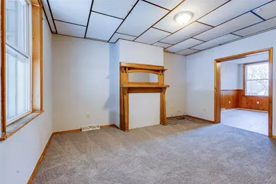 1202.5 Woodland Ave, Marshall Shadeland, PA 15212 - Photo 6