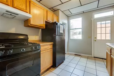 1202.5 Woodland Ave, Marshall Shadeland, PA 15212 - Photo 16