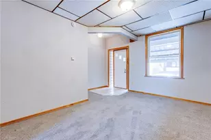 1202 5 Woodland Ave, Marshall Shadeland, PA 15212 - Photo 8