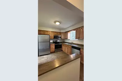 201 Kendall Ln, Bethel Park, PA 15102 - Photo 10