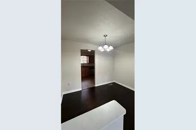 201 Kendall Ln, Bethel Park, PA 15102 - Photo 12