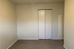 201 Kendall Ln, Bethel Park, PA 15102 - Photo 22