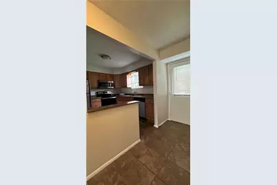 201 Kendall Ln, Bethel Park, PA 15102 - Photo 6