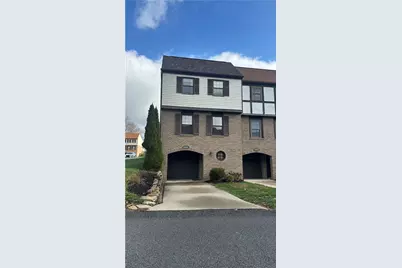 201 Kendall Ln, Bethel Park, PA 15102 - Photo 1