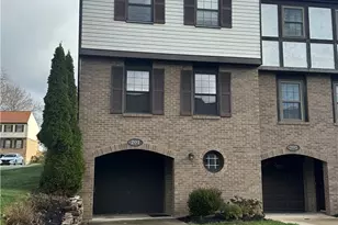 201 Kendall Ln, Bethel Park, PA 15102 - Photo 1