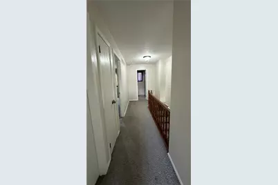 201 Kendall Ln, Bethel Park, PA 15102 - Photo 20