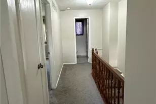 201 Kendall Ln, Bethel Park, PA 15102 - Photo 20