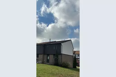 201 Kendall Ln, Bethel Park, PA 15102 - Photo 2