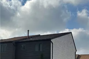 201 Kendall Ln, Bethel Park, PA 15102 - Photo 2