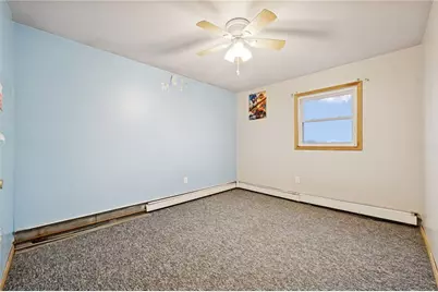 709 Westover Rd., Westover, PA 16692 - Photo 20