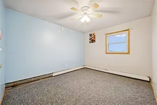 709 Westover Rd, Westover, PA 16692 - Photo 20