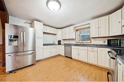 709 Westover Rd., Westover, PA 16692 - Photo 10