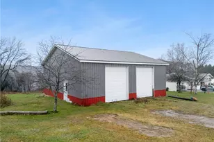 709 Westover Rd, Westover, PA 16692 - Photo 2