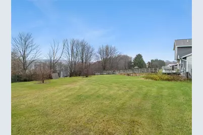 709 Westover Rd., Westover, PA 16692 - Photo 32