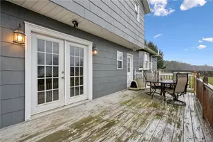 709 Westover Rd, Westover, PA 16692 - Photo 28