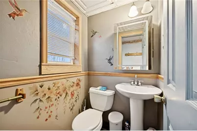 709 Westover Rd., Westover, PA 16692 - Photo 16