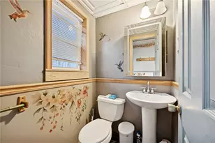 709 Westover Rd, Westover, PA 16692 - Photo 16