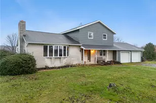 709 Westover Rd, Westover, PA 16692 - Photo 36