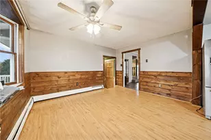 709 Westover Rd, Westover, PA 16692 - Photo 12