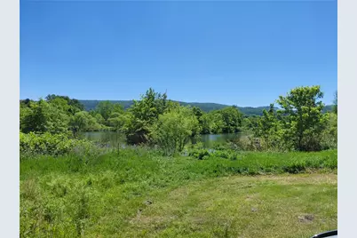 01 Christ's Lane, Unity Township, PA 15693 - Photo 12