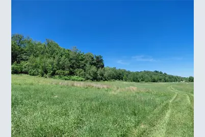 01 Christ's Lane, Unity Township, PA 15693 - Photo 18