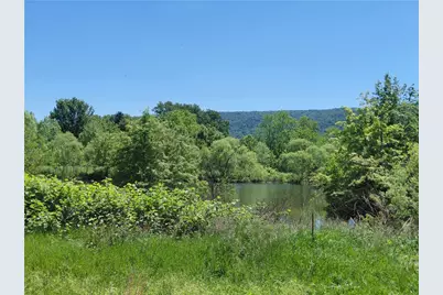 01 Christ's Lane, Unity Township, PA 15693 - Photo 14