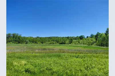 01 Christ's Lane, Unity Township, PA 15693 - Photo 10