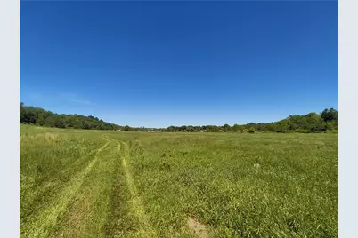 01 Christ's Lane, Unity Township, PA 15693 - Photo 16