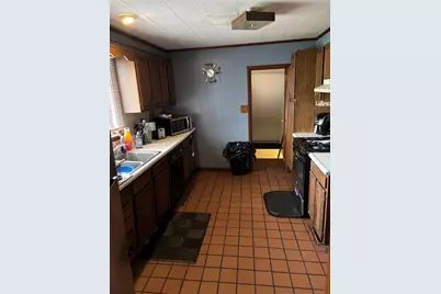 115 Woodrow Ct., Sharon, PA 16146 - Photo 4