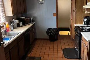 115 Woodrow Ct, Sharon, PA 16146 - Photo 4