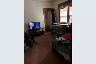 115 Woodrow Ct., Sharon, PA 16146 - Photo 8