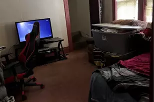 115 Woodrow Ct, Sharon, PA 16146 - Photo 8