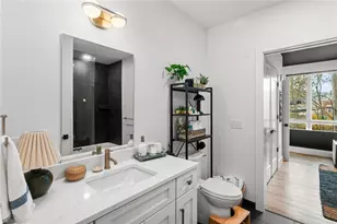 3725 Butler St, Pittsburgh, PA 15201 - Photo 24