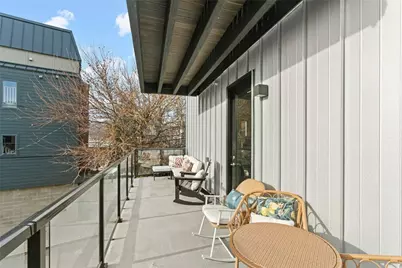 3725 Butler Street #209, Pittsburgh, PA 15201 - Photo 32