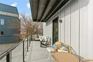 3725 Butler St, Pittsburgh, PA 15201 - Photo 32