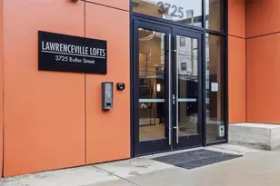 3725 Butler St, Pittsburgh, PA 15201 - Photo 2