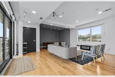 3725 Butler Street #209, Pittsburgh, PA 15201 - Photo 36