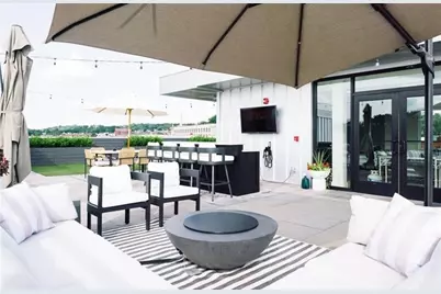 3725 Butler Street #209, Pittsburgh, PA 15201 - Photo 38