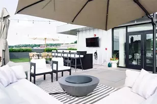 3725 Butler St, Pittsburgh, PA 15201 - Photo 38