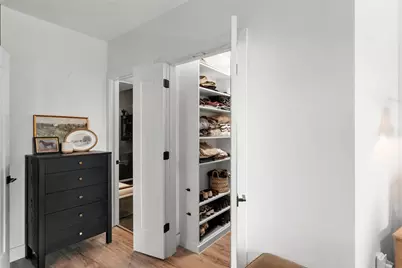 3725 Butler Street #209, Pittsburgh, PA 15201 - Photo 26