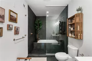 3725 Butler St, Pittsburgh, PA 15201 - Photo 28