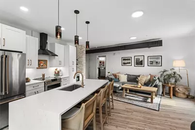 3725 Butler Street #209, Pittsburgh, PA 15201 - Photo 12