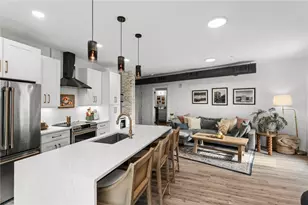 3725 Butler St, Pittsburgh, PA 15201 - Photo 12