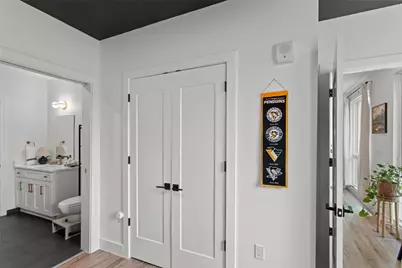 3725 Butler Street #209, Pittsburgh, PA 15201 - Photo 20