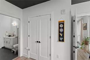 3725 Butler St, Pittsburgh, PA 15201 - Photo 20