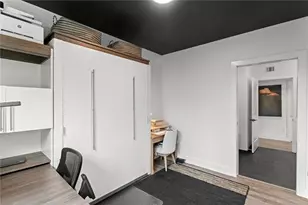 3725 Butler St, Pittsburgh, PA 15201 - Photo 18